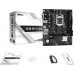 Intel H510 ASRock H510M-HDV/M.2 SE