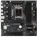 Intel B760 ASRock B760M PG LIGHTNING WIFI