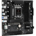 Intel B760 ASRock B760M PG LIGHTNING WIFI