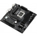 Intel B760 ASRock B760M PG LIGHTNING WIFI