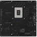 Intel B760 ASRock B760M PG LIGHTNING WIFI