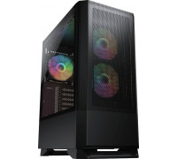 Cougar MX430 Mesh RGB (CGR-51C6B-MESH-RGB)