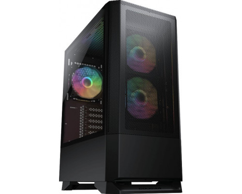 Cougar MX430 Mesh RGB (CGR-51C6B-MESH-RGB)