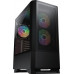 Cougar MX430 Mesh RGB (CGR-51C6B-MESH-RGB)