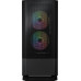 Cougar MX430 Mesh RGB (CGR-51C6B-MESH-RGB)
