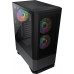 Cougar MX430 Mesh RGB (CGR-51C6B-MESH-RGB)