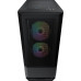Cougar MX430 Mesh RGB (CGR-51C6B-MESH-RGB)