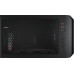 Cougar MX430 Mesh RGB (CGR-51C6B-MESH-RGB)