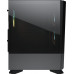 Cougar MX430 Mesh RGB (CGR-51C6B-MESH-RGB)