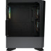 Cougar MX430 Mesh RGB (CGR-51C6B-MESH-RGB)