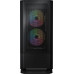 Cougar MX430 Mesh RGB (CGR-51C6B-MESH-RGB)