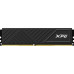 ADATA XPG Gammix D35, DDR4, 32 GB, 3600MHz, CL18 (AX4U360016G18I-DTBKD35)