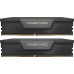 Corsair Vengeance, DDR5, 32 GB, 6600MHz, CL38 (CMK32GX5M2B6600C38)
