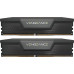 Corsair Vengeance, DDR5, 32 GB, 6600MHz, CL38 (CMK32GX5M2B6600C38)