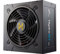 FSP/Fortron Hydro GT PRO 850W (HGT-850W)