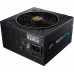 FSP/Fortron Hydro GT PRO 850W (HGT-850W)