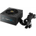 FSP/Fortron Hydro GT PRO 850W (HGT-850W)