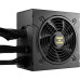 FSP/Fortron Hydro GT PRO 850W (HGT-850W)