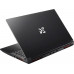 Laptop Dream Machines RG4050-15PL23 i5-13500H / 32 GB / 1 TB / RTX 4050 / 144 Hz