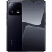 Xiaomi  13 Pro 5G 12/256GB Black  (MZB0DBIEU)