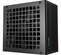 Deepcool PF750 750W (R-PF750D-HA0B-EU)