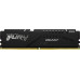 Kingston Fury Beast, DDR5, 64 GB, 6000MHz, CL40 (KF560C40BBK4-64)