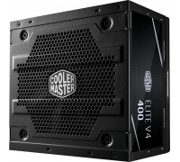 Cooler Master Elite V4 MPE-4001-ACABN 400W