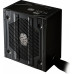 Cooler Master Elite V4 MPE-4001-ACABN 400W