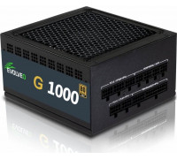 Evolveo G1000 1000W (EG1000R)