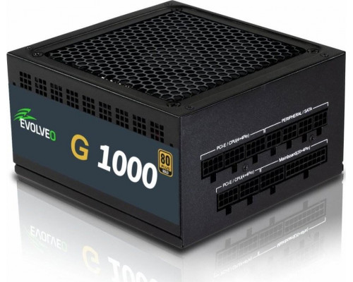 Evolveo G1000 1000W (EG1000R)