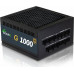 Evolveo G1000 1000W (EG1000R)