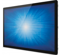 Elotouch 4363L (E344056)