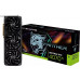 Gainward GeForce RTX 4070 Ti Panther 12GB GDDR6X (471056224-3802)
