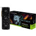 Gainward GeForce RTX 4070 Ti Panther 12GB GDDR6X (471056224-3802)