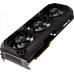 Gainward GeForce RTX 4070 Ti Panther 12GB GDDR6X (471056224-3802)