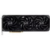 Gainward GeForce RTX 4070 Ti Panther 12GB GDDR6X (471056224-3802)