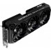 Gainward GeForce RTX 4070 Ti Panther 12GB GDDR6X (471056224-3802)