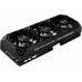 Gainward GeForce RTX 4070 Ti Panther 12GB GDDR6X (471056224-3802)