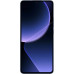 Xiaomi 13T 5G 8/256GB Blue  (48568)