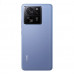 Xiaomi 13T 5G 8/256GB Blue  (48568)