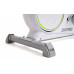 Zipro Nitro DC magnetic