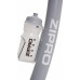 Zipro Nitro DC magnetic