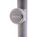 Zipro Nitro DC magnetic