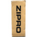Zipro Nitro DC magnetic