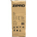 Zipro Nitro DC magnetic
