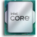 Intel Core i5-14600KF, 3.5 GHz, 24 MB, BOX (BX8071514600KF)