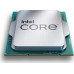 Intel Core i5-14600KF, 3.5 GHz, 24 MB, BOX (BX8071514600KF)