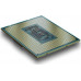 Intel Core i5-14600KF, 3.5 GHz, 24 MB, BOX (BX8071514600KF)