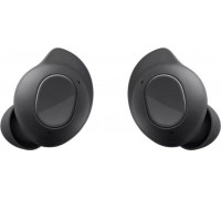 Samsung Samsung Galaxy Buds FE R400 grafitowe