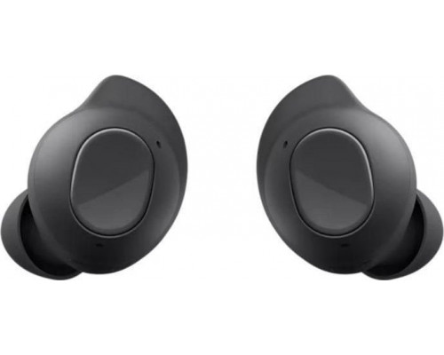 Samsung Samsung Galaxy Buds FE R400 grafitowe